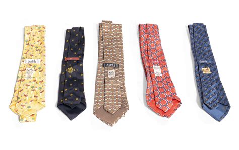 where to buy hermes ties in nyc|hermes factory outlet.